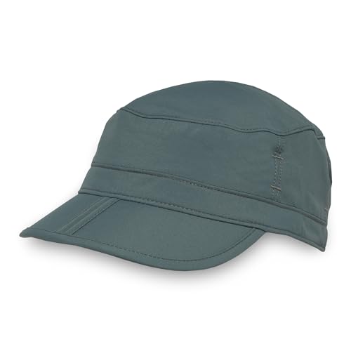 Sunday Afternoons Sun Tripper Cap, Mineral, Large