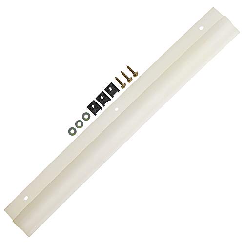 Toro 18' Scraper Blade Kit 38267