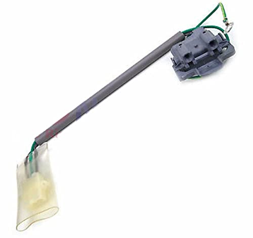 Riyan New Lid Switch for PS11741201