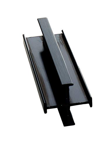 ACCURATIC Four Corner Connector Insert Expandable Watch Winders