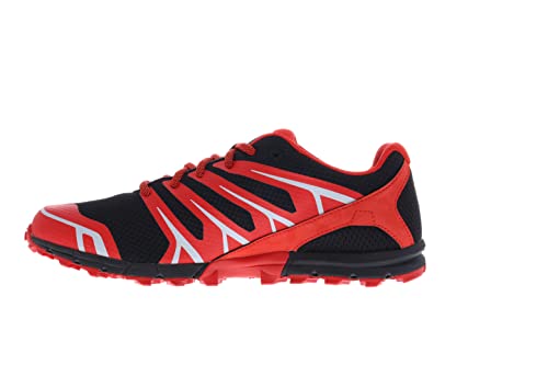 Inov-8 Mens Trailtalon 235
