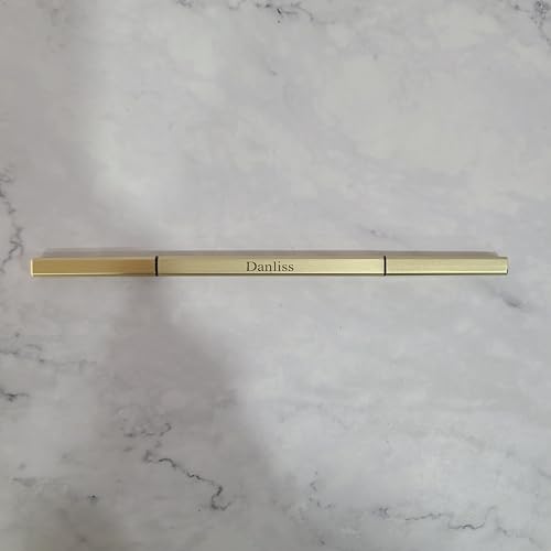 Danliss Eyebrow Pencils
