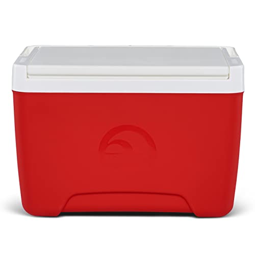 Igloo 9-Quart Island Breeze Cooler