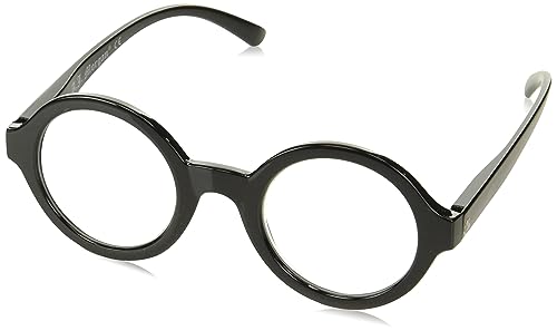 A.J. Morgan OZ - BLACK