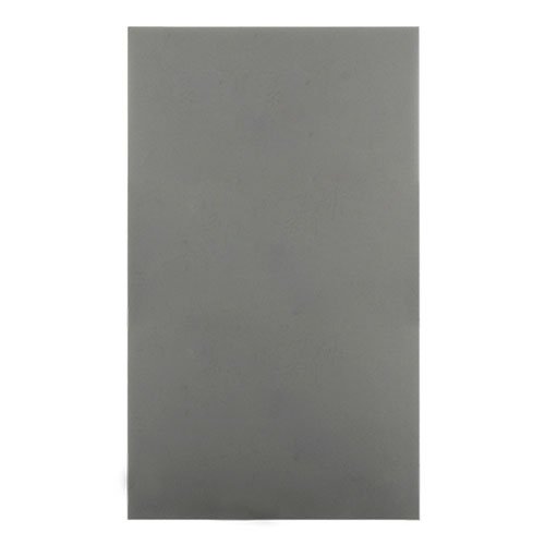 UCAMI JianMing Replacement 100 PCS LCD Filter Polarizing Films for Galaxy Note III / N9000 Repair Kit