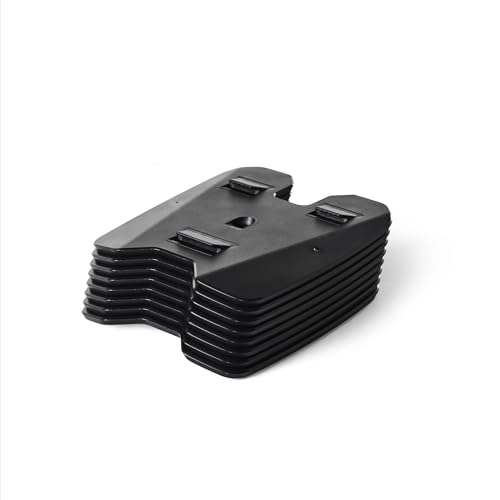 BowFlex 40 lb Upgrade