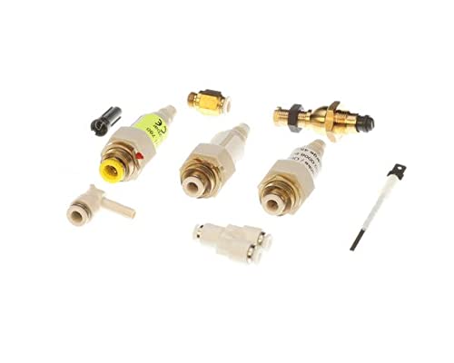 Franke Foodservice Coffee Pm-Kit A800/A1000 B1