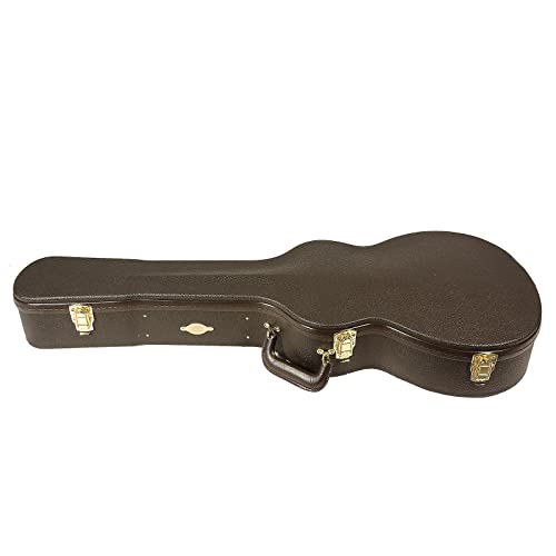 Taylor Hard Shell Case for GC Series