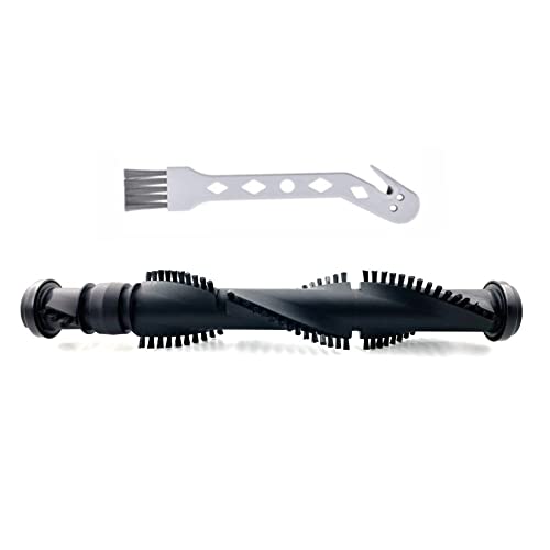 Sionlan Replacement Parts Roller Brush Compatible with Eureka PowerSpeed NEU181A NEU182B NEU280 NEU202 Vacuum Cleaner Accessories