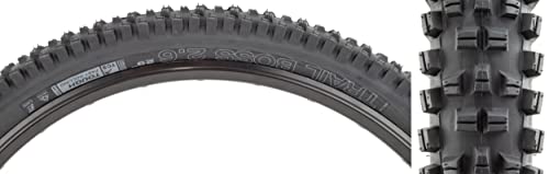 WTB Trail Boss 2.6 x 29 TCS Tough/Fast Rolling 60tpi TriTec E25 tire