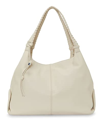 Vince Camuto Corin Tote, Warm Vanilla