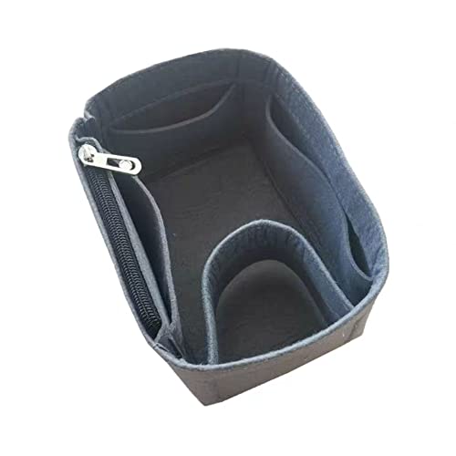 KMKaiMao Celine Cabas Phantom Organizer,Celine Cabas Phantom Insert