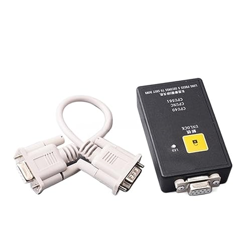 RAYPUR UIO Unlocker Giant KONE Decoder Operator KM878240G01 Unlimited Times