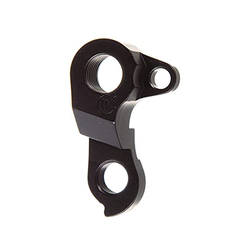 DERAILLEUR Hanger WHMFG#305