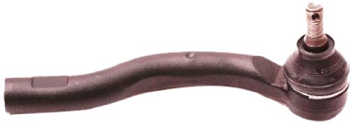 Japanparts TI-2016R Tie Rod End