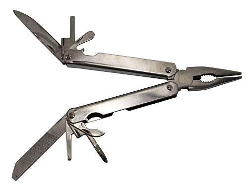 Pliers Multi Tool