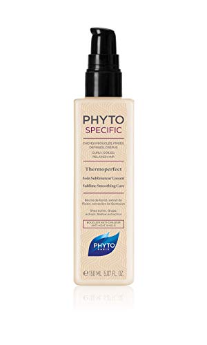 PHYTO PARIS Phyto Specific Thermoperfect, 5.07 fl. oz.