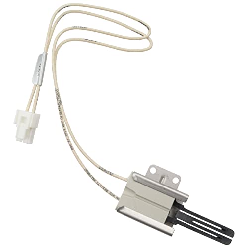Supplying Demand 316489403 5304508786 Gas Range Oven Igniter Replacement Model Specific Not Universal