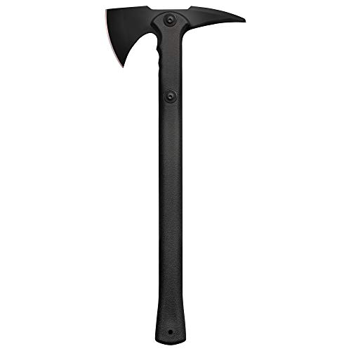 Cold Steel War Hawk Axe with Sheath - 90PTWH