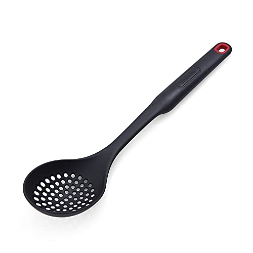 Farberware Slotted Spoon, 13.5-Inch, Classic