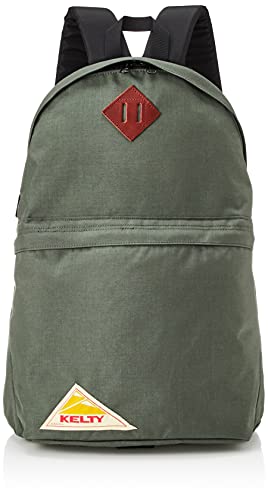 Kelty Daypack Sage Backpack