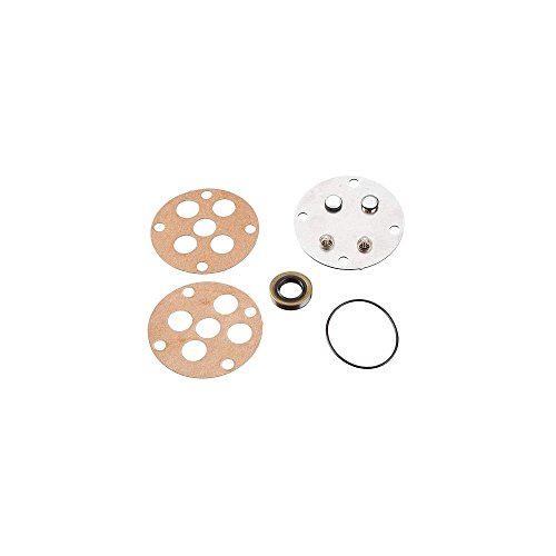 RIDGID 33422 ML Service Kit