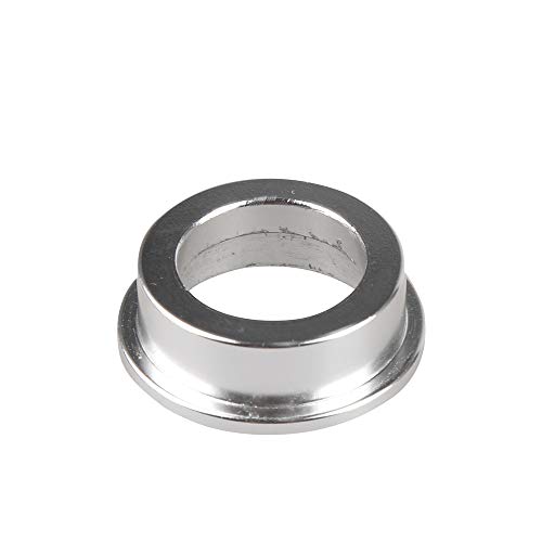 WORKER Mod 9KG Short Dart Kits for Nerf CS-6 LongStrike Modifiy Toy (Spring Cap)