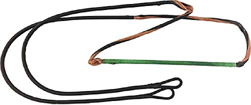 First String Crossbow String Barnett Recruit, Raptor