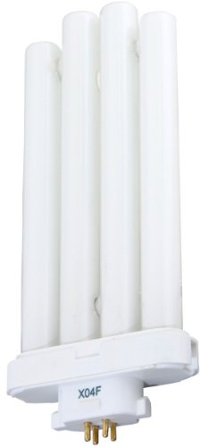 BlueMax 42 Watt Full Spectrum Replacement Bulb