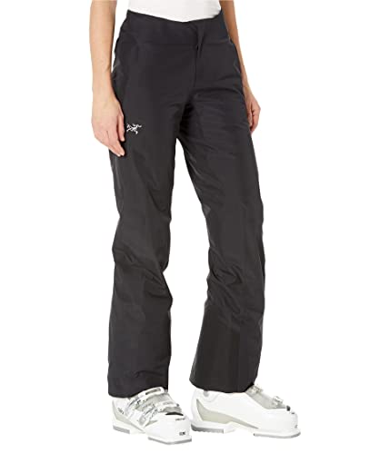Arc'teryx Andessa Pants Black 6