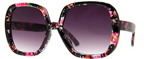 A.J. Morgan LADY MACBETH