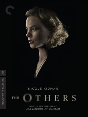 The Others