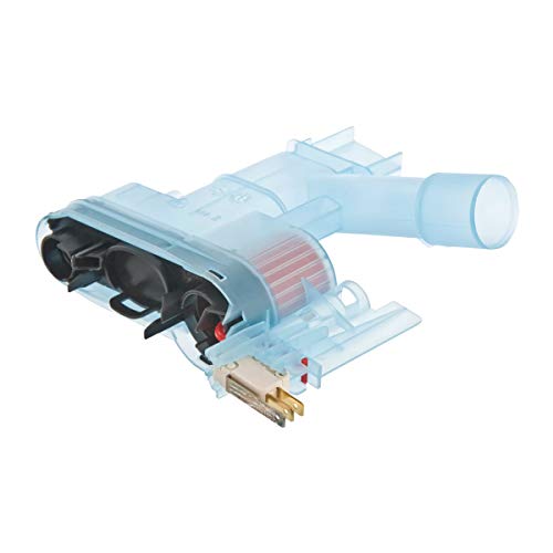 Bosch 00440670 Water-Level Sensor