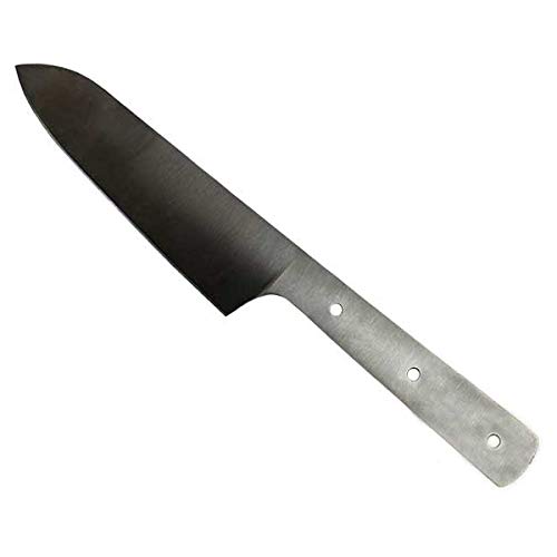 {Updated} List of Top 10 Best kitchen knife makers in Detail