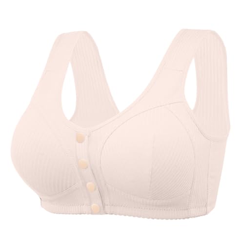 Built in Bra Tops Women White Push up Bra mesh top Tube Bras for Women Women Bra Sexy Tights for Women Women's Padded Bra Bra and Panty Leather Sport Elastic Breathable Knickers Size 12 high Leg