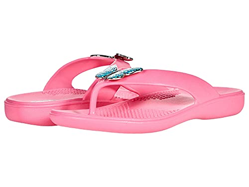 Oka-B Hope Electric Pink SM (US Women's 5.5-6.5) M