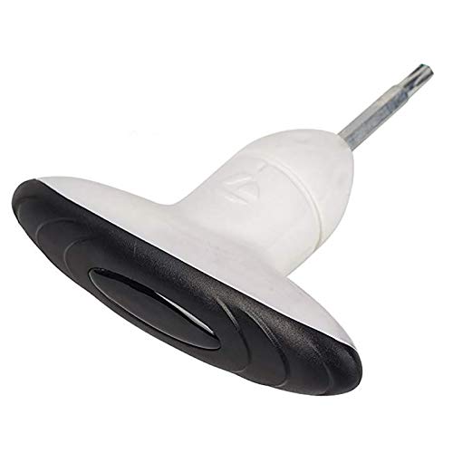 HIFROM Golf withTorque Wrench Tool Compatible with FCT R1 R11s R11 R9 R5 Driver Hybrid