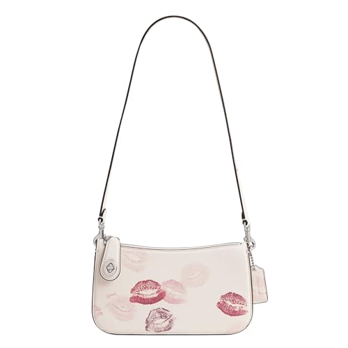 Coach Penn, Chalk Multi