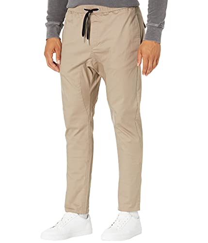 Zanerobe Sureshot Chino Sandstone 32