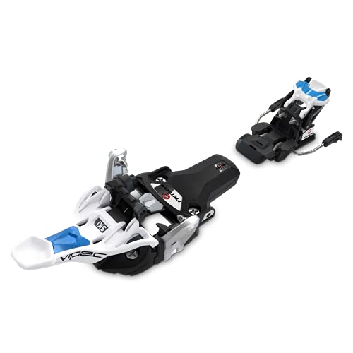 Black Diamond Equipment - Fritschi Vipec Evo 12 - Medium (100 mm)