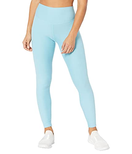 UFC Core 27' Leggings Porcelain Blue SM 27