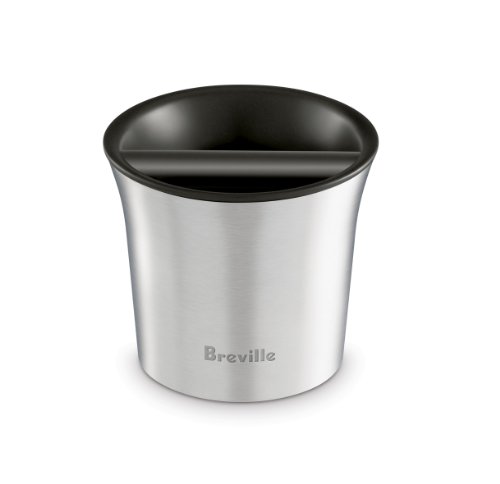 Breville Espresso Knock Box