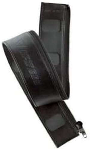 Dainese Men's Jacket, Black/White, N