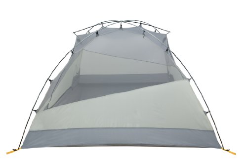 Black Diamond Vista Tent