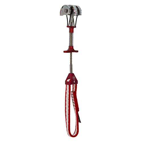 Metolius Ultralight Master Cam - #4