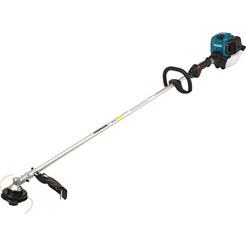 {Updated} Top 10 Best four stroke weed trimmer {Guide & Reviews}