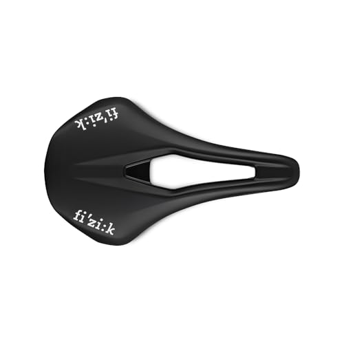 Fizik Argo R5-150mm - Vento, Black