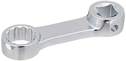 Stanley Proto J5118 3/8' Drive Torque Adapter 9/16'