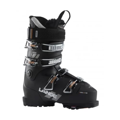 Lange LX 120 HV Ski Boot - Men's (16780)