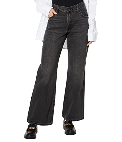 Levi's Baggy Boot Boot Barn 25 31